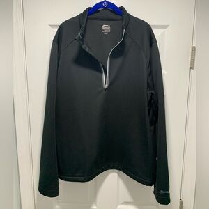 Slazenger Golf 1/4 Zip